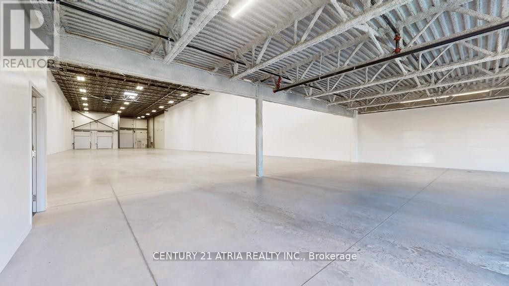 












5 - 2560 MORNINGSIDE AVENUE

,
Toronto (Rouge),




Ontario
M1X0E2

