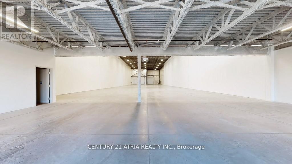 












5 - 2560 MORNINGSIDE AVENUE

,
Toronto (Rouge),




Ontario
M1X0E2

