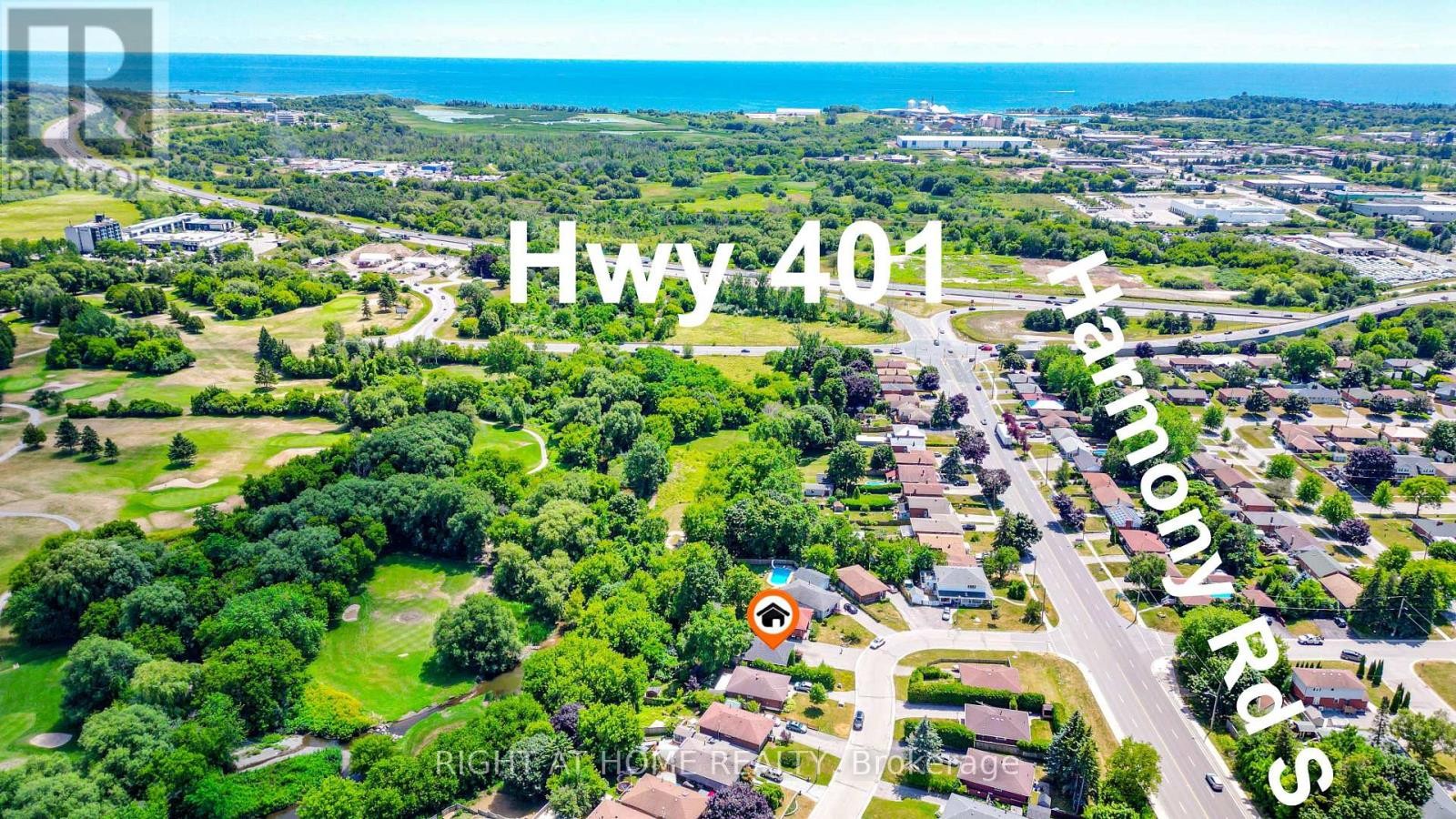 












509 TENNYSON COURT

,
Oshawa (Donevan),




Ontario
L1H3K8

