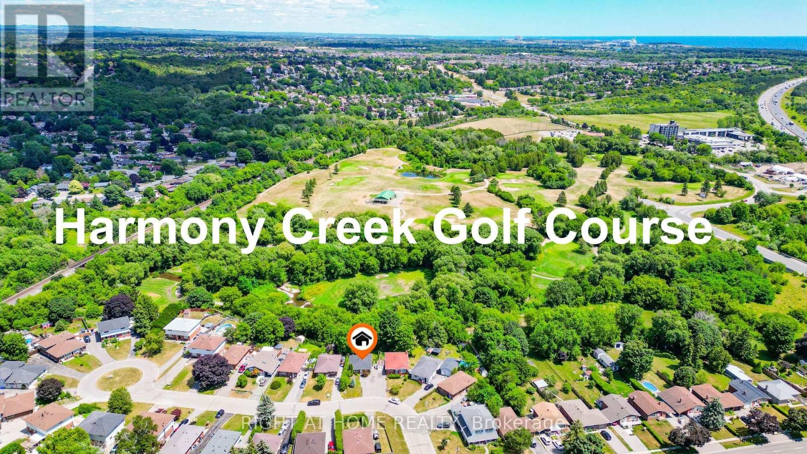 












509 TENNYSON COURT

,
Oshawa (Donevan),




Ontario
L1H3K8


