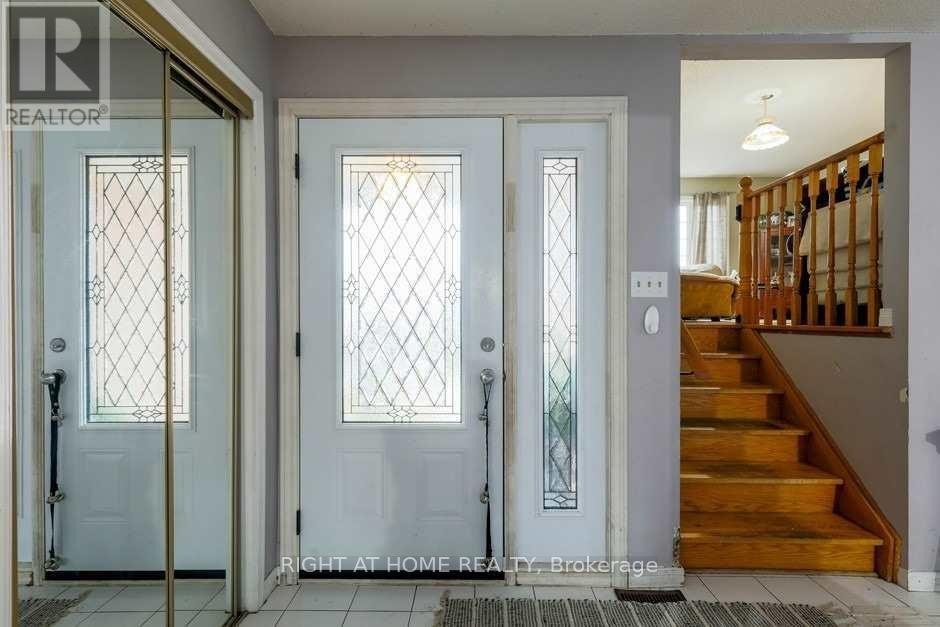 












58 PARK STREET

,
Toronto (Birchcliffe-Cliffside),




Ontario
M1N2N7

