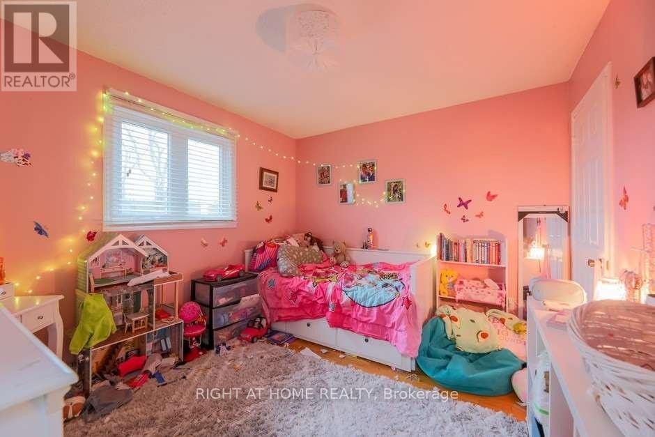 












58 PARK STREET

,
Toronto (Birchcliffe-Cliffside),




Ontario
M1N2N7

