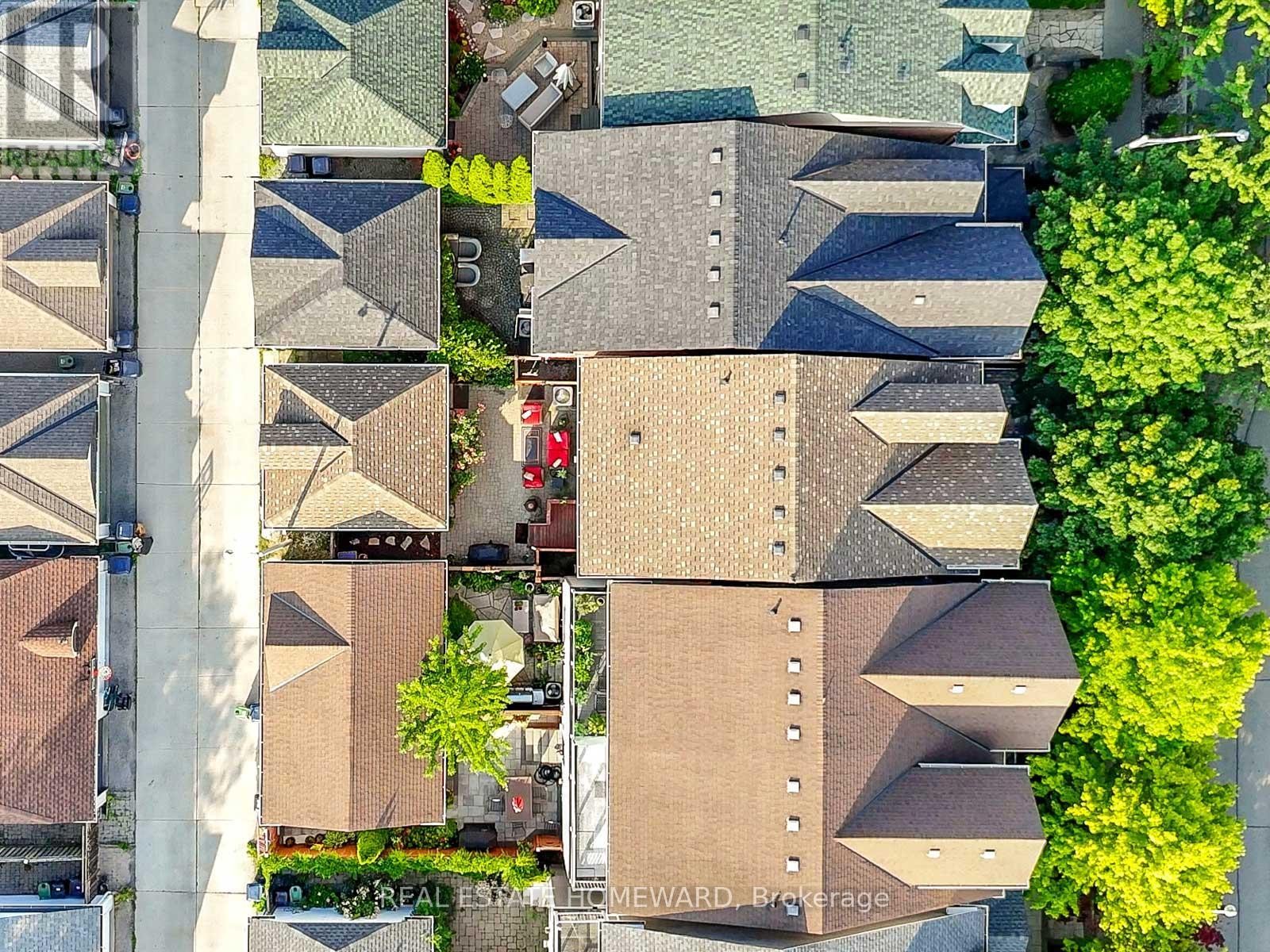 












54 CROSSOVERS STREET

,
Toronto (East End-Danforth),




Ontario
M4E3X4

