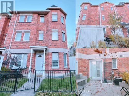 Featured Listing Photo 