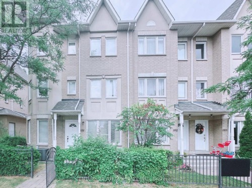 Featured Listing Photo 
