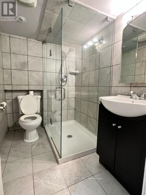 












53 ST. QUENTIN AVENUE

,
Toronto (Cliffcrest),




Ontario
M1M2M7

