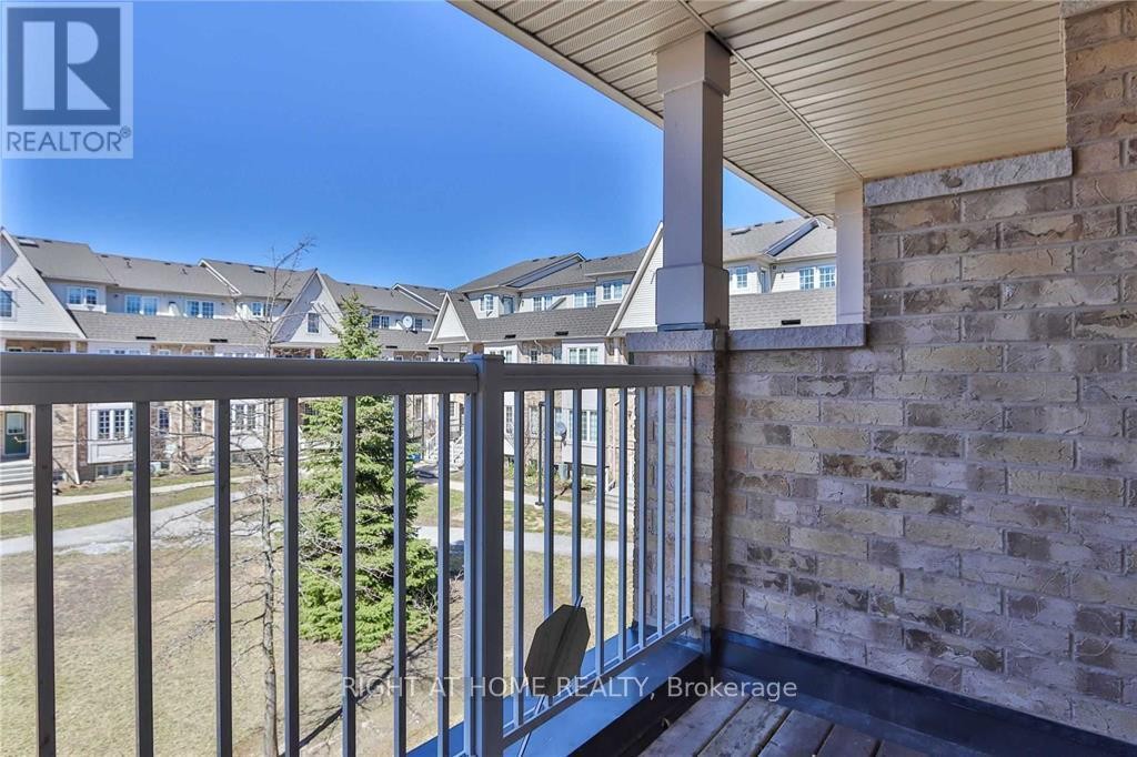 












27 - 42 PINERY TRAIL

,
Toronto (Malvern),




Ontario
M1B6H9

