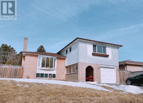Featured Listing Photo 