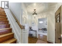 












116 FREDERICK STREET

,
Oshawa (O'Neill),




Ontario
L1G2B3

