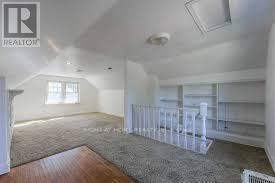 












116 FREDERICK STREET

,
Oshawa (O'Neill),




Ontario
L1G2B3


