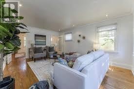 












116 FREDERICK STREET

,
Oshawa (O'Neill),




Ontario
L1G2B3

