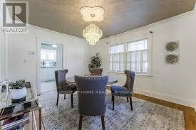 












116 FREDERICK STREET

,
Oshawa (O'Neill),




Ontario
L1G2B3

