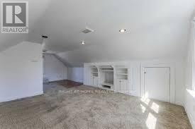 












116 FREDERICK STREET

,
Oshawa (O'Neill),




Ontario
L1G2B3

