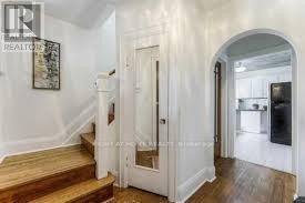 












116 FREDERICK STREET

,
Oshawa (O'Neill),




Ontario
L1G2B3

