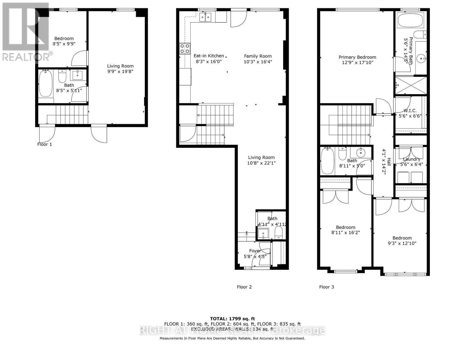 












192 CLOSSON DRIVE

,
Whitby,




Ontario
L1P0M6

