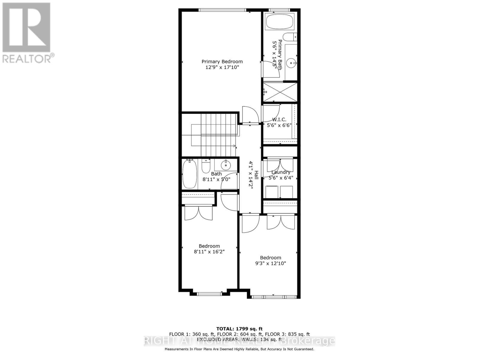












192 CLOSSON DRIVE

,
Whitby,




Ontario
L1P0M6

