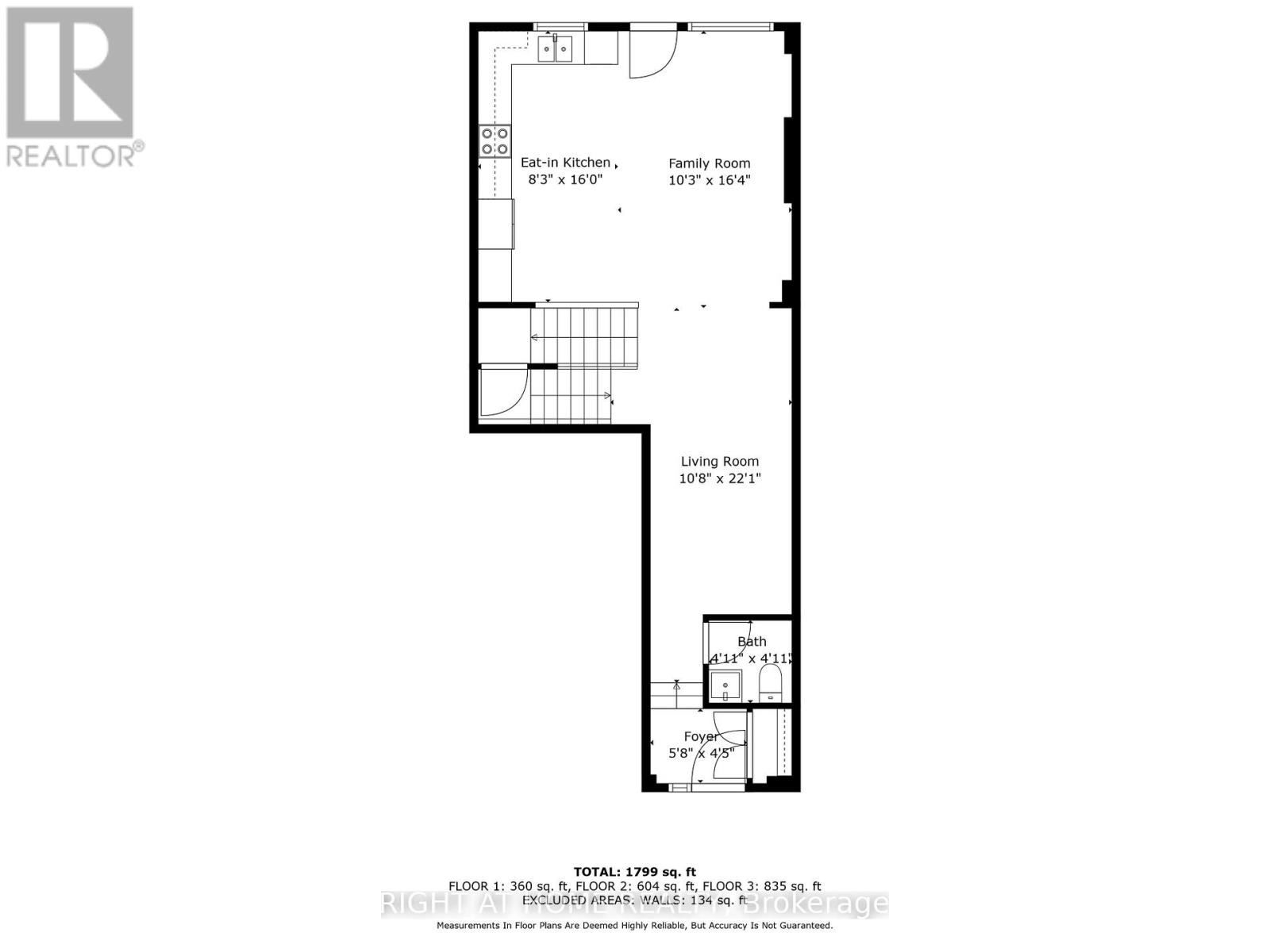 












192 CLOSSON DRIVE

,
Whitby,




Ontario
L1P0M6

