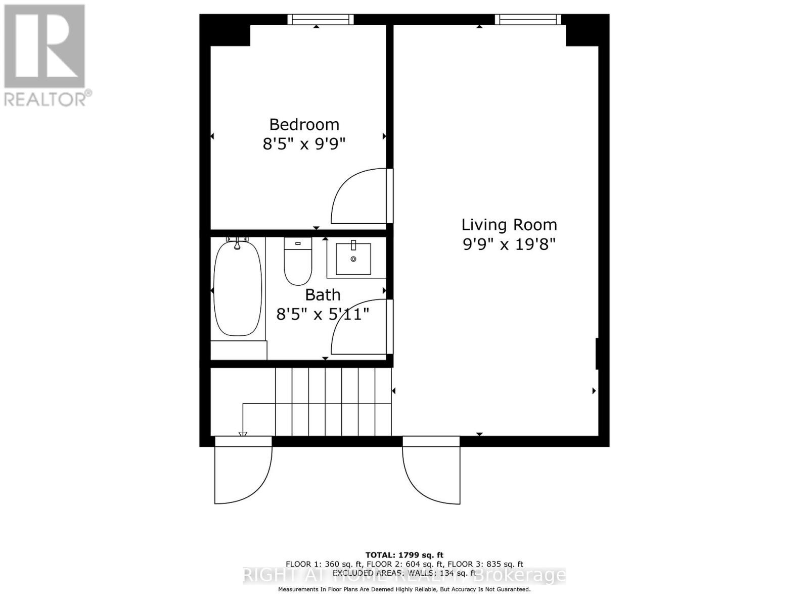 












192 CLOSSON DRIVE

,
Whitby,




Ontario
L1P0M6

