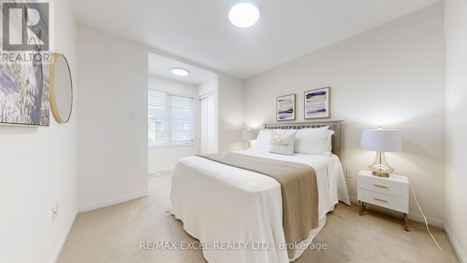 












5 PETHICK STREET

,
Toronto (Clairlea-Birchmount),




Ontario
M1L0C9

