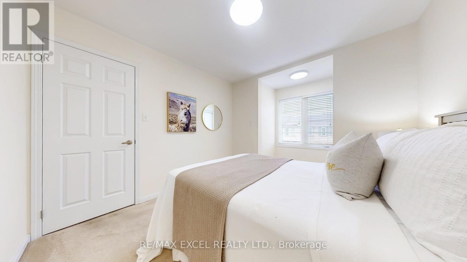 












5 PETHICK STREET

,
Toronto (Clairlea-Birchmount),




Ontario
M1L0C9

