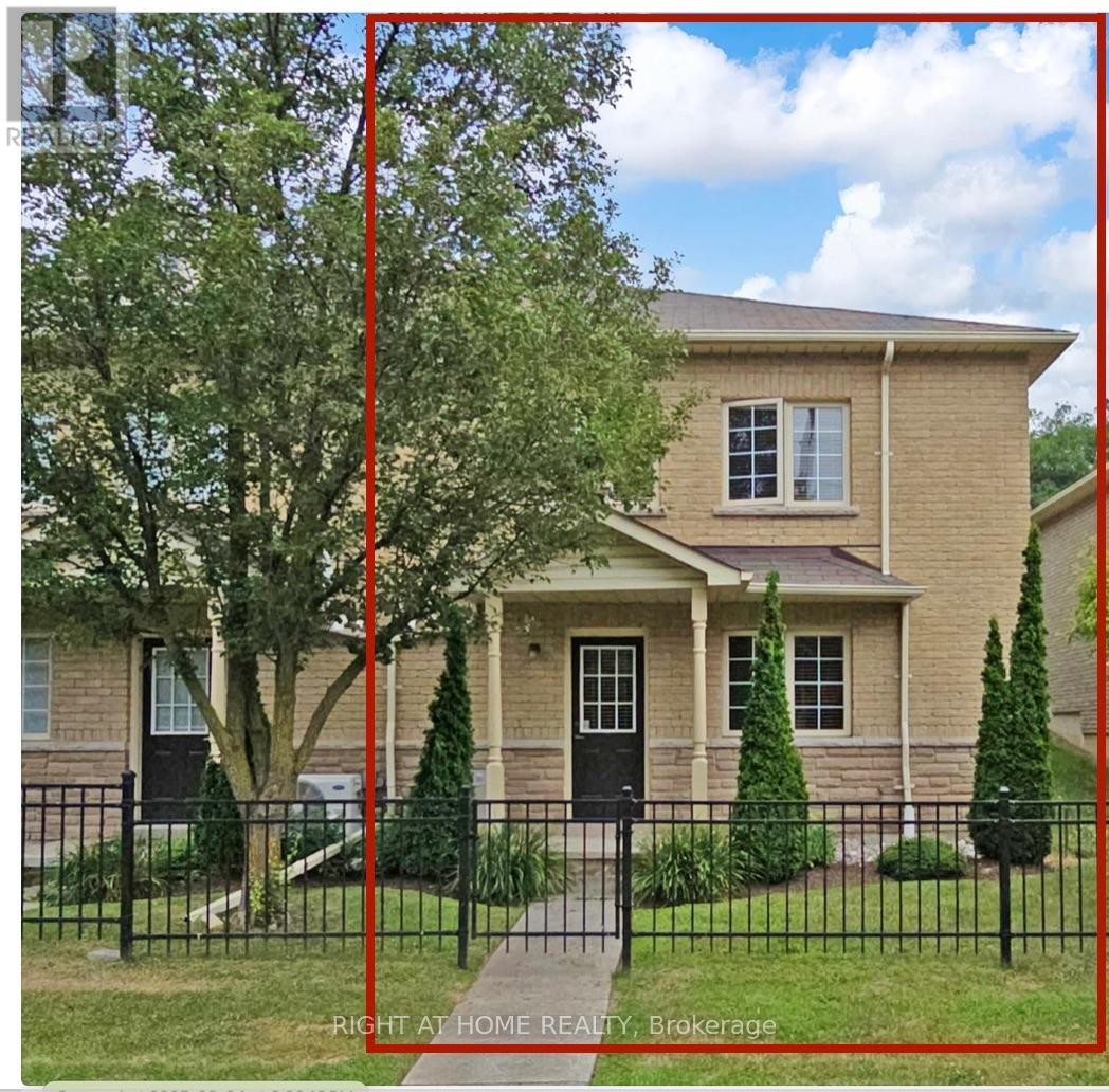 












51 - 1111 WILSON ROAD N

,
Oshawa (Pinecrest),




Ontario
L1G8C2


