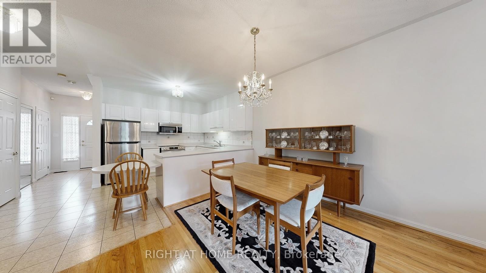 












51 - 1111 WILSON ROAD N

,
Oshawa (Pinecrest),




Ontario
L1G8C2


