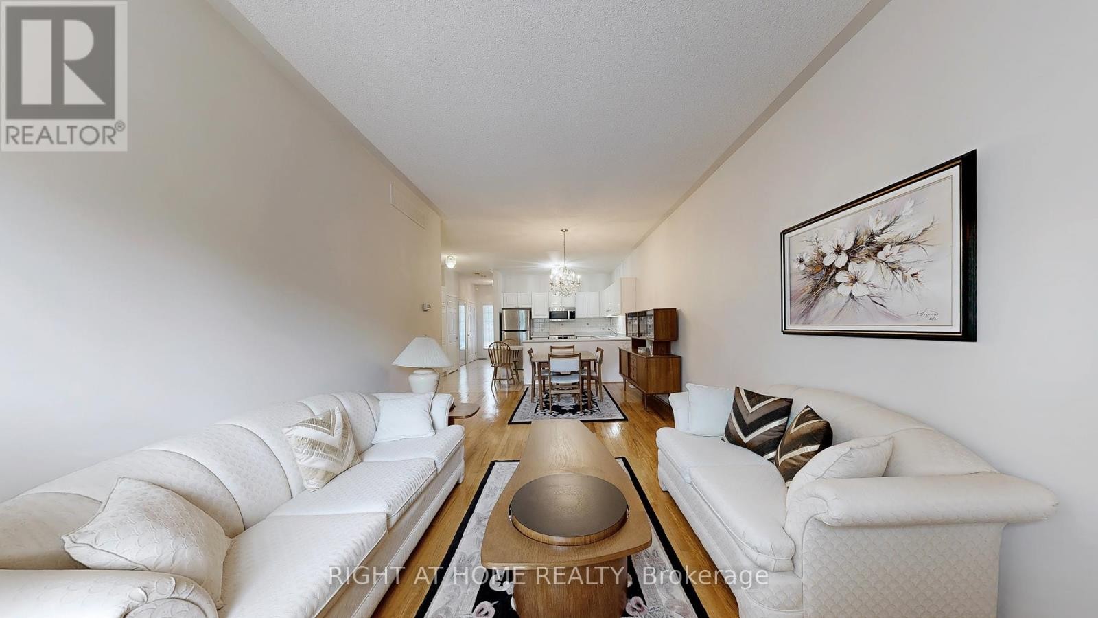 












51 - 1111 WILSON ROAD N

,
Oshawa (Pinecrest),




Ontario
L1G8C2


