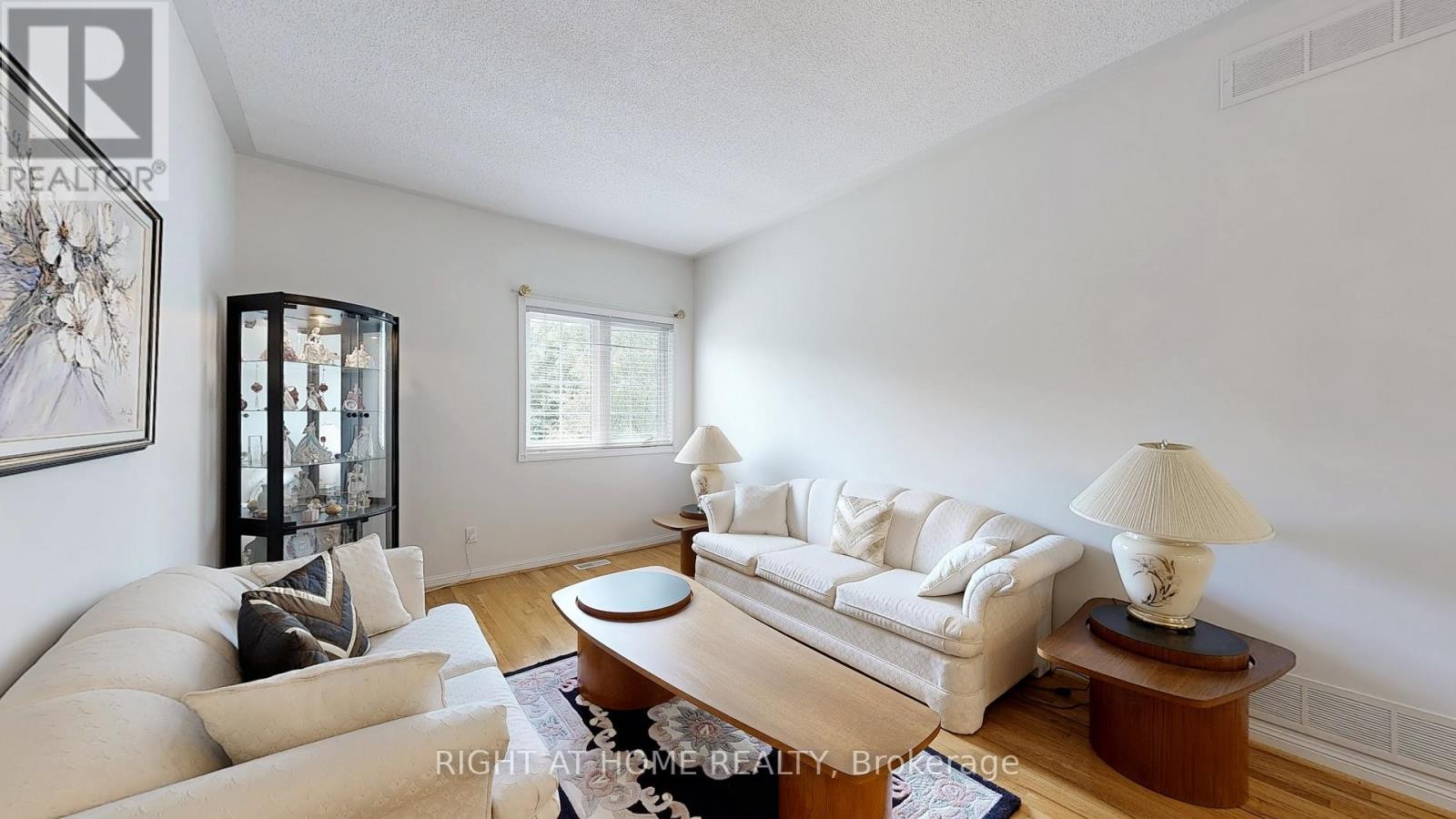 












51 - 1111 WILSON ROAD N

,
Oshawa (Pinecrest),




Ontario
L1G8C2

