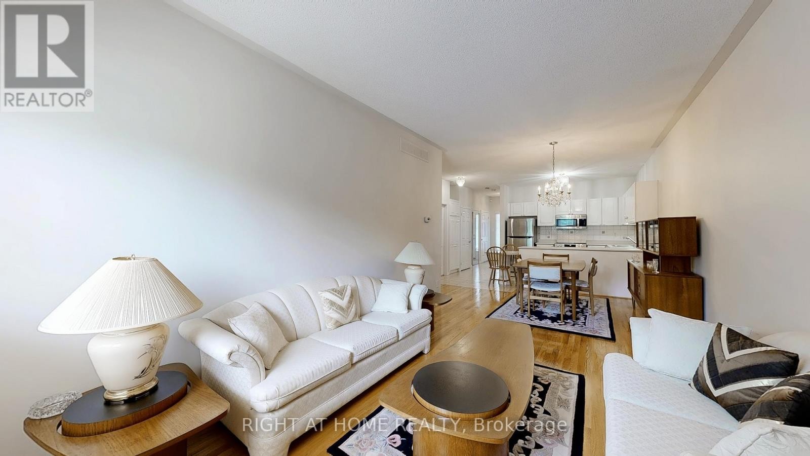 












51 - 1111 WILSON ROAD N

,
Oshawa (Pinecrest),




Ontario
L1G8C2

