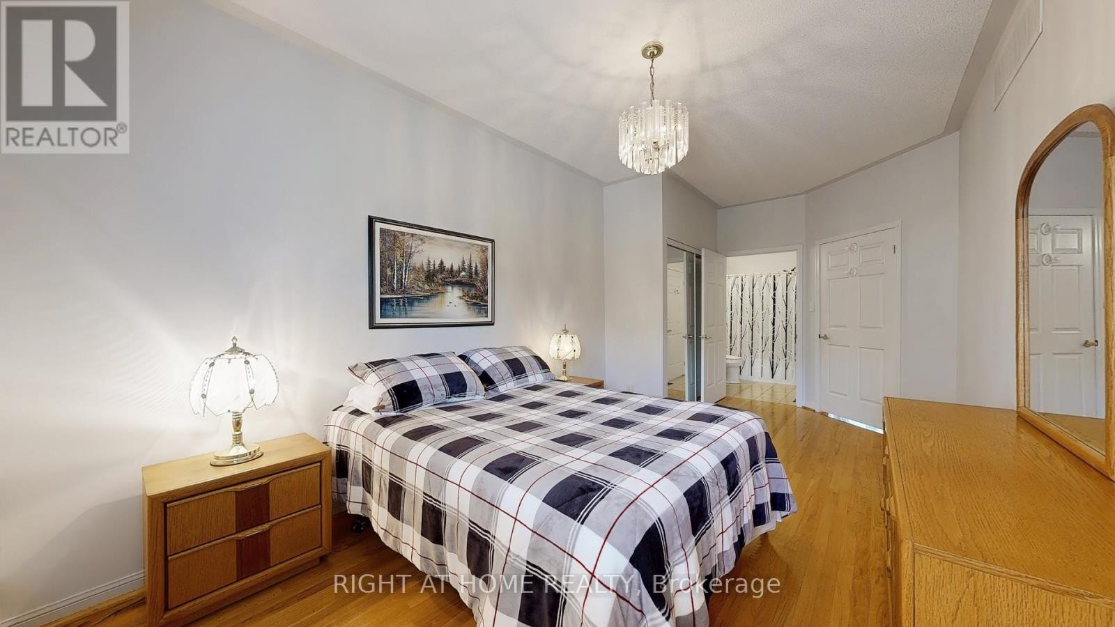 












51 - 1111 WILSON ROAD N

,
Oshawa (Pinecrest),




Ontario
L1G8C2

