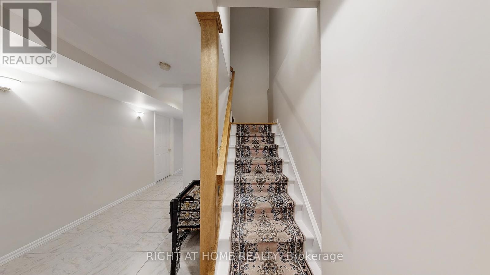 












51 - 1111 WILSON ROAD N

,
Oshawa (Pinecrest),




Ontario
L1G8C2

