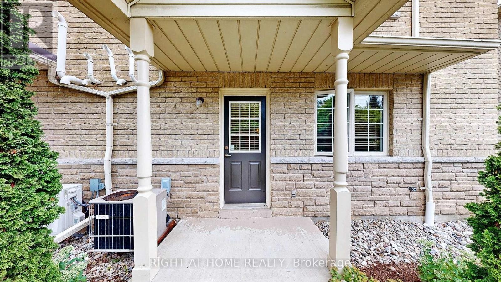 












51 - 1111 WILSON ROAD N

,
Oshawa (Pinecrest),




Ontario
L1G8C2

