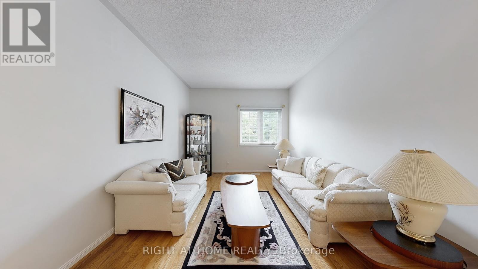 












51 - 1111 WILSON ROAD N

,
Oshawa (Pinecrest),




Ontario
L1G8C2

