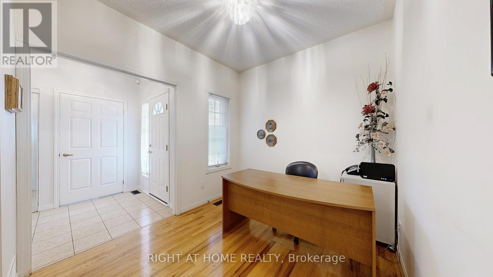 












51 - 1111 WILSON ROAD N

,
Oshawa (Pinecrest),




Ontario
L1G8C2

