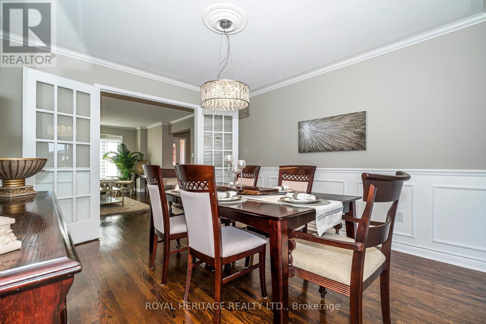 












756 STONEPATH CIRCLE

,
Pickering (Amberlea),




Ontario
L1V3T1

