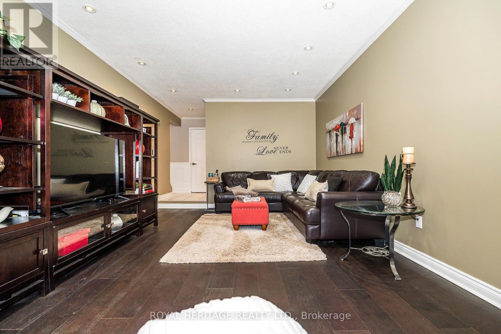 












756 STONEPATH CIRCLE

,
Pickering (Amberlea),




Ontario
L1V3T1

