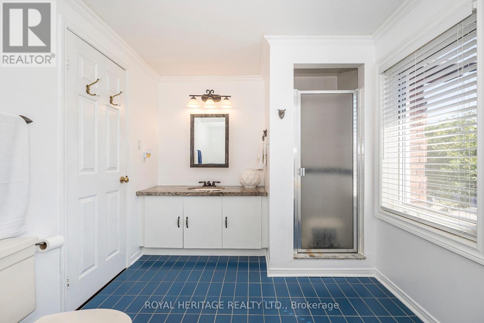 












756 STONEPATH CIRCLE

,
Pickering (Amberlea),




Ontario
L1V3T1


