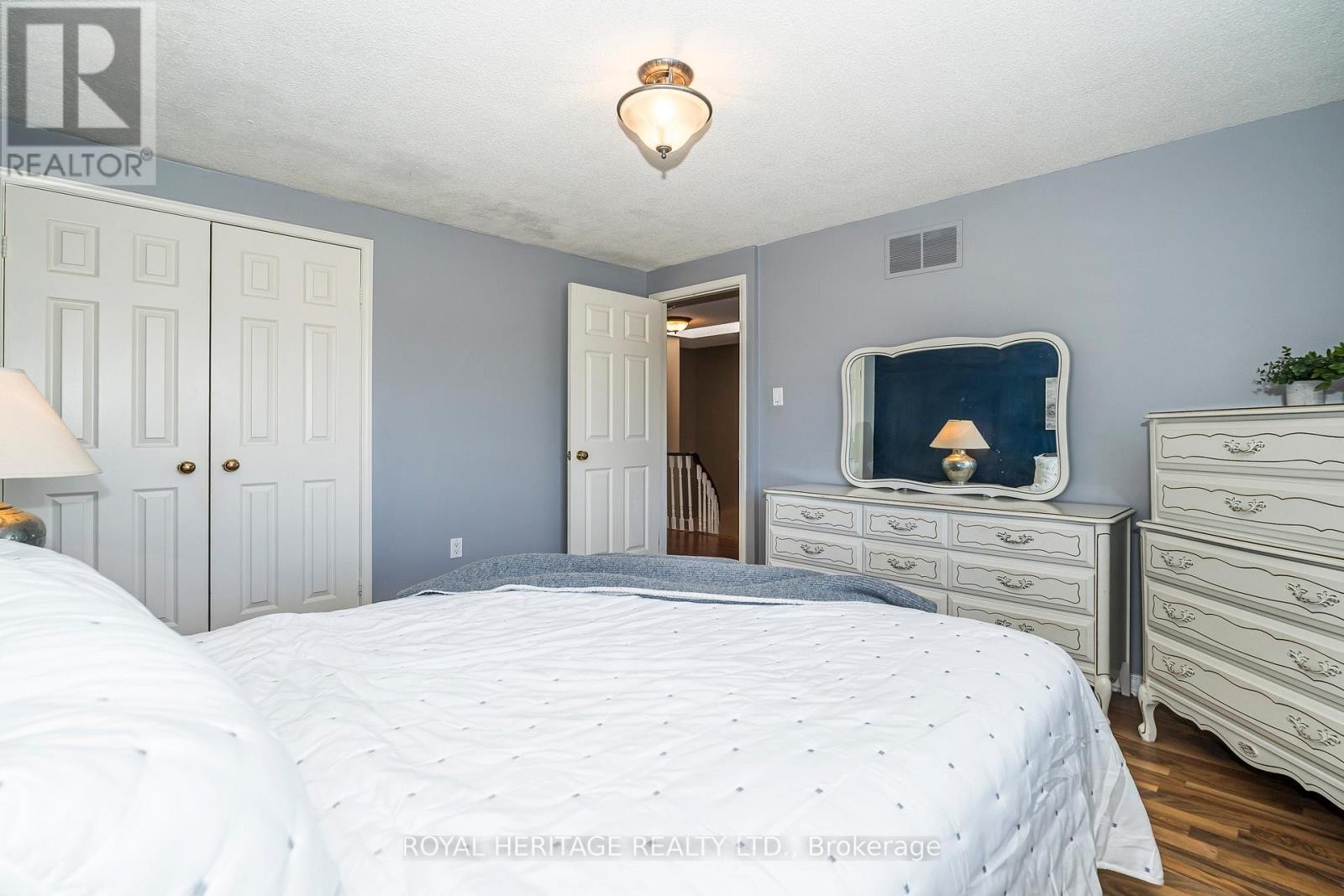 












756 STONEPATH CIRCLE

,
Pickering (Amberlea),




Ontario
L1V3T1

