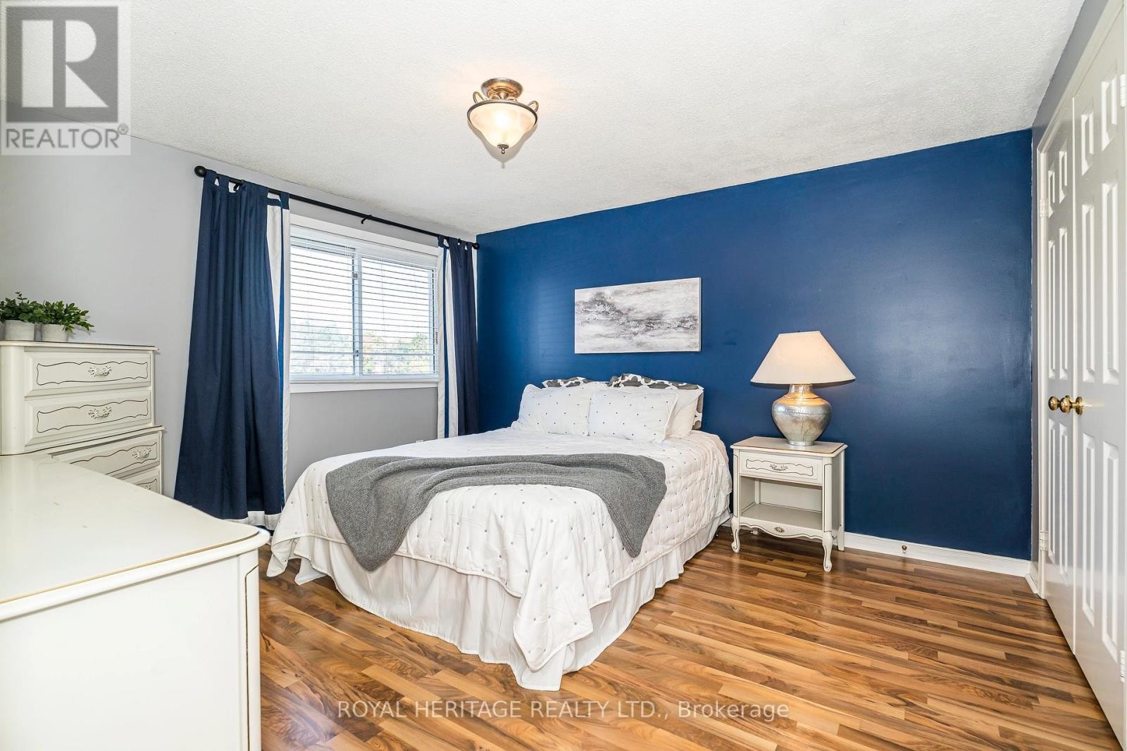 












756 STONEPATH CIRCLE

,
Pickering (Amberlea),




Ontario
L1V3T1

