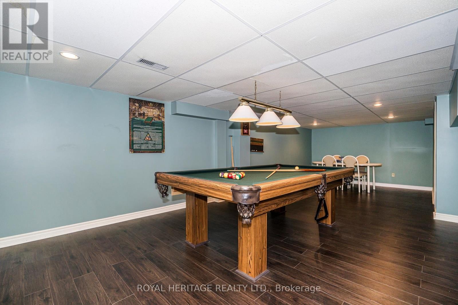 












756 STONEPATH CIRCLE

,
Pickering (Amberlea),




Ontario
L1V3T1

