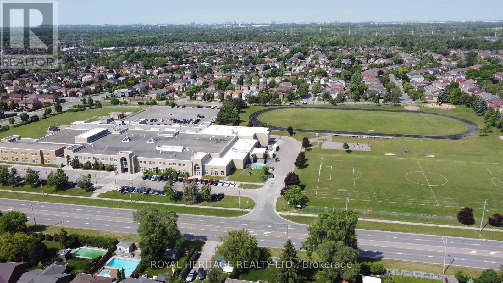












756 STONEPATH CIRCLE

,
Pickering (Amberlea),




Ontario
L1V3T1

