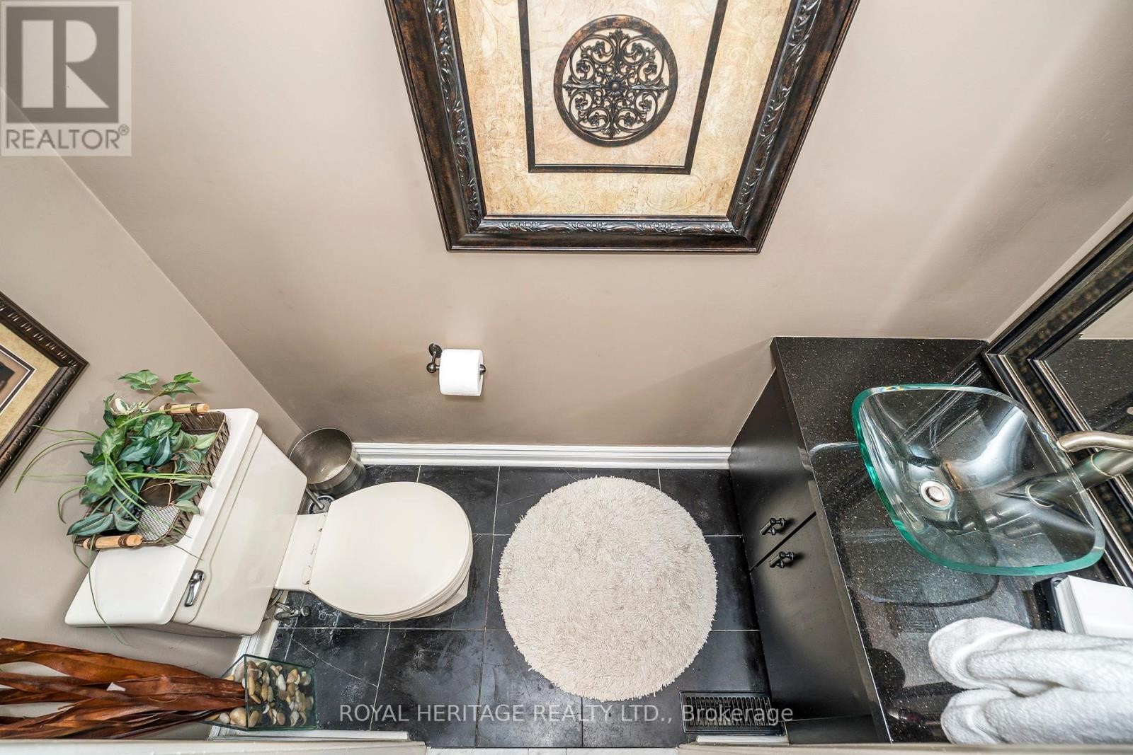 












756 STONEPATH CIRCLE

,
Pickering (Amberlea),




Ontario
L1V3T1

