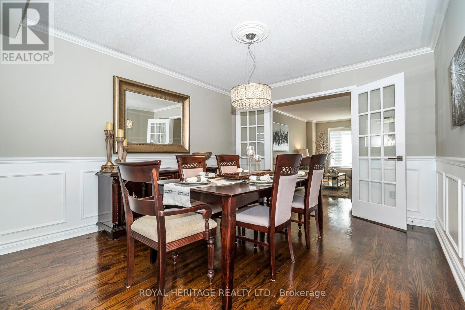 












756 STONEPATH CIRCLE

,
Pickering (Amberlea),




Ontario
L1V3T1

