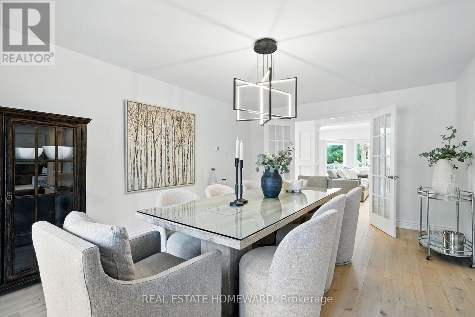 












63 WHITBURN STREET

,
Whitby (Williamsburg),




Ontario
L1R1R4

