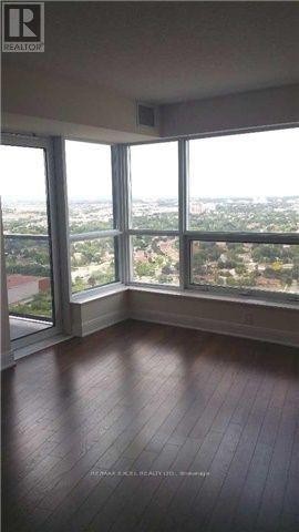 












3516 - 135 VILLAGE GREEN SQUARE

,
Toronto (Agincourt South-Malvern West),




Ontario
M1S0G4

