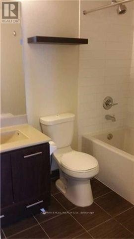 












3516 - 135 VILLAGE GREEN SQUARE

,
Toronto (Agincourt South-Malvern West),




Ontario
M1S0G4

