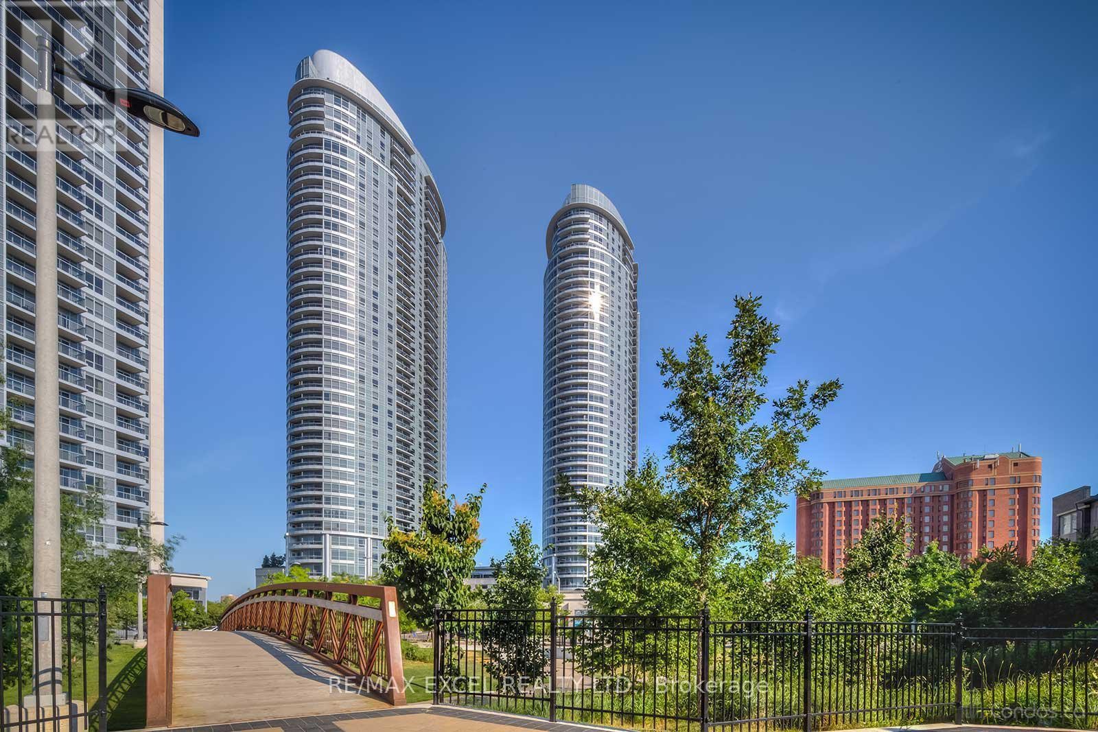 












3516 - 135 VILLAGE GREEN SQUARE

,
Toronto (Agincourt South-Malvern West),




Ontario
M1S0G4

