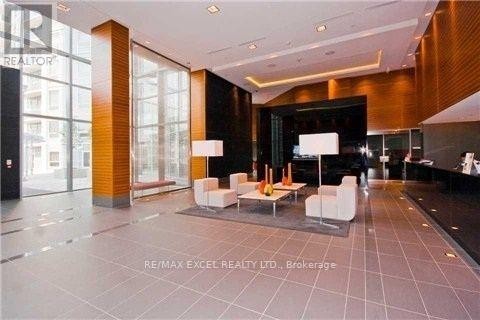 












3516 - 135 VILLAGE GREEN SQUARE

,
Toronto (Agincourt South-Malvern West),




Ontario
M1S0G4

