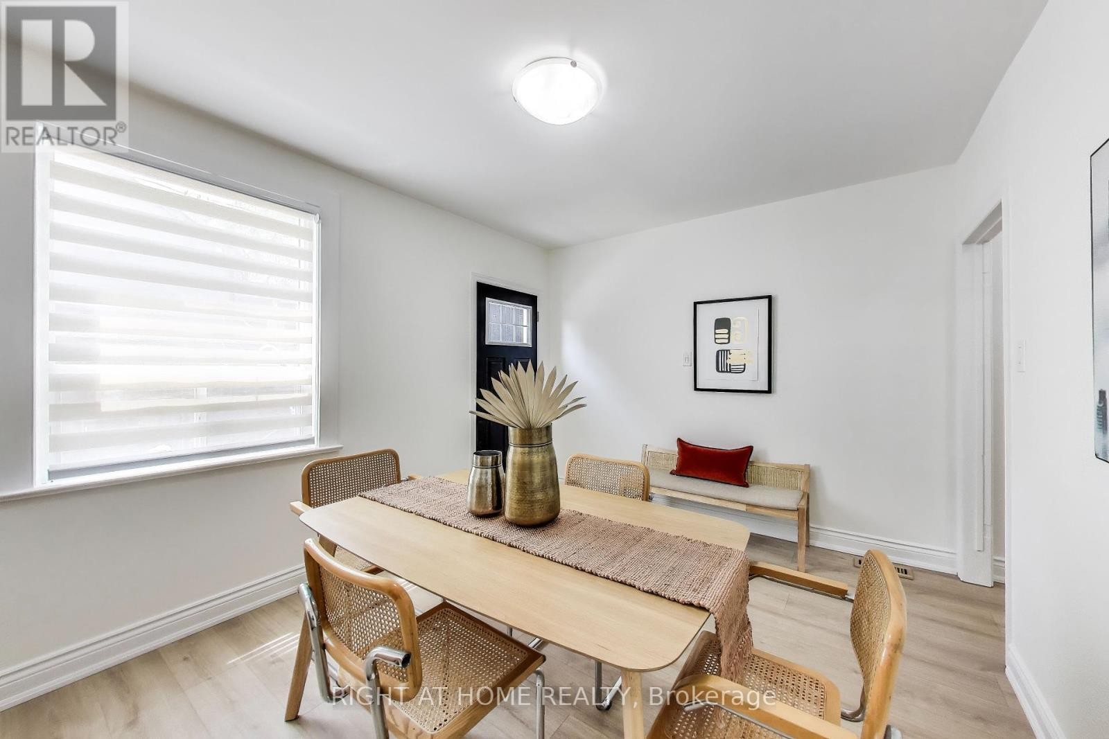 












1071 CRAVEN ROAD

,
Toronto (Greenwood-Coxwell),




Ontario
M4J4V7

