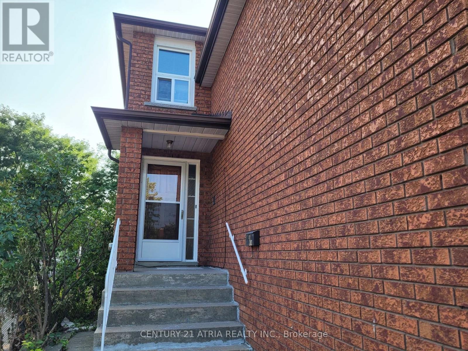 












BSMT - 26 SUNBIRD CRESCENT

,
Toronto (Steeles),




Ontario
M1V2Y2

